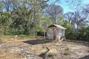 224 Hillcrest Dr, Calhoun, GA 30701 - Photo 50