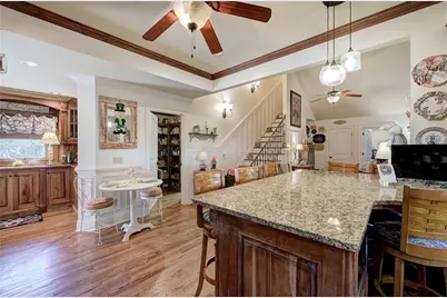 224 Hillcrest Drive, Calhoun, GA 30701 - Photo 18