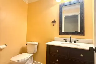224 Hillcrest Dr, Calhoun, GA 30701 - Photo 44