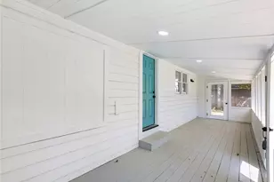 800 Park Ave, Baldwin, GA 30511 - Photo 28