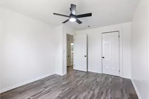 800 Park Ave, Baldwin, GA 30511 - Photo 22