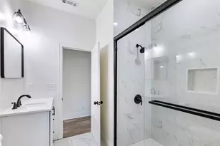 800 Park Ave, Baldwin, GA 30511 - Photo 18