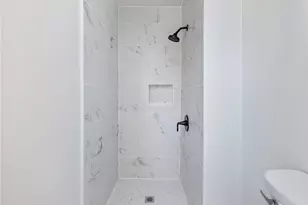 800 Park Ave, Baldwin, GA 30511 - Photo 26