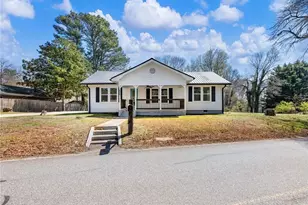 800 Park Ave, Baldwin, GA 30511 - Photo 30