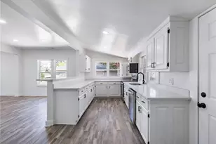 800 Park Ave, Baldwin, GA 30511 - Photo 10