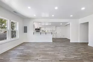 800 Park Ave, Baldwin, GA 30511 - Photo 6