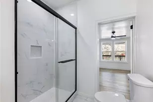 800 Park Ave, Baldwin, GA 30511 - Photo 20