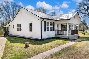 800 Park Ave, Baldwin, GA 30511 - Photo 32