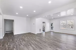 800 Park Ave, Baldwin, GA 30511 - Photo 8