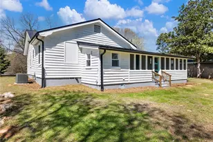 800 Park Ave, Baldwin, GA 30511 - Photo 38