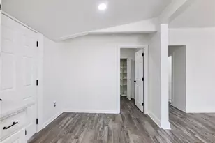 800 Park Ave, Baldwin, GA 30511 - Photo 14