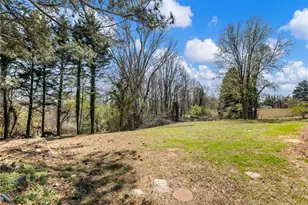 800 Park Ave, Baldwin, GA 30511 - Photo 42