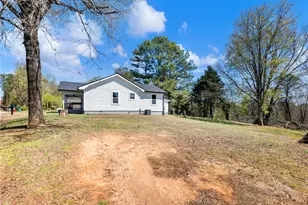 800 Park Ave, Baldwin, GA 30511 - Photo 36