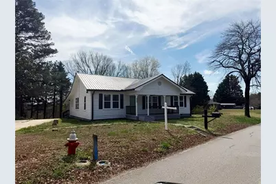 800 Park Avenue, Baldwin, GA 30511 - Photo 1