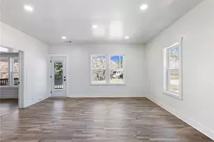 800 Park Ave, Baldwin, GA 30511 - Photo 4