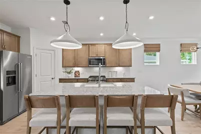 814 Tupelo Way, Villa Rica, GA 30180 - Photo 10