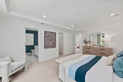 814 Tupelo Way, Villa Rica, GA 30180 - Photo 22