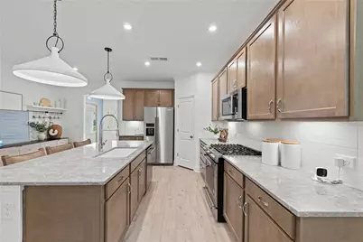 814 Tupelo Way, Villa Rica, GA 30180 - Photo 12