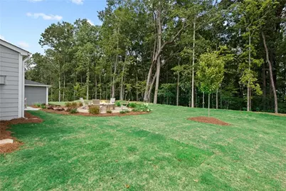 814 Tupelo Way, Villa Rica, GA 30180 - Photo 34