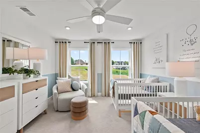 814 Tupelo Way, Villa Rica, GA 30180 - Photo 30