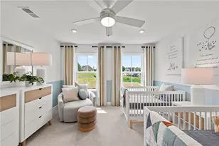 814 Tupelo Way, Villa Rica, GA 30180 - Photo 30