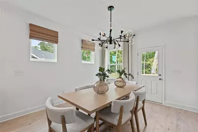 814 Tupelo Way, Villa Rica, GA 30180 - Photo 16