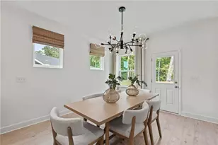 814 Tupelo Way, Villa Rica, GA 30180 - Photo 16