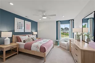 814 Tupelo Way, Villa Rica, GA 30180 - Photo 28