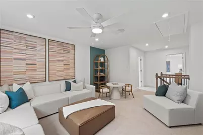 814 Tupelo Way, Villa Rica, GA 30180 - Photo 32