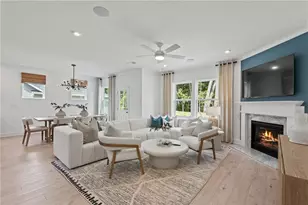 814 Tupelo Way, Villa Rica, GA 30180 - Photo 2