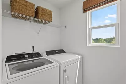 814 Tupelo Way, Villa Rica, GA 30180 - Photo 20