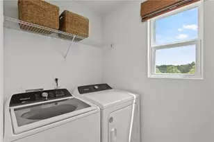 814 Tupelo Way, Villa Rica, GA 30180 - Photo 20