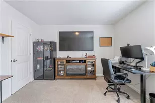 825 Athena Bnd, Fairburn, GA 30213 - Photo 30