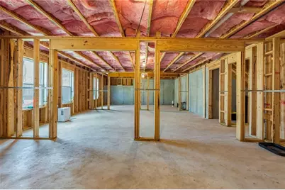 825 Athena Bend, Fairburn, GA 30213 - Photo 36