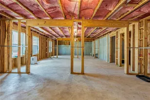 825 Athena Bnd, Fairburn, GA 30213 - Photo 36