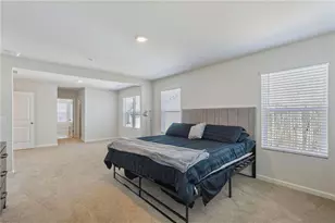 825 Athena Bnd, Fairburn, GA 30213 - Photo 26