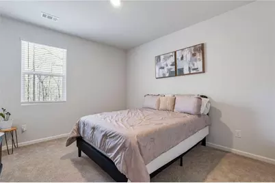 825 Athena Bend, Fairburn, GA 30213 - Photo 20