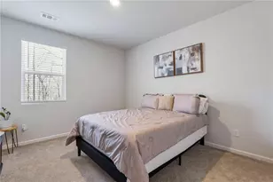 825 Athena Bnd, Fairburn, GA 30213 - Photo 20