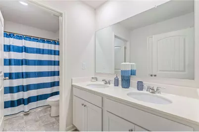 825 Athena Bend, Fairburn, GA 30213 - Photo 32