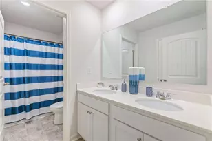 825 Athena Bnd, Fairburn, GA 30213 - Photo 32