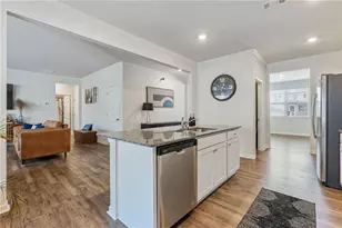 825 Athena Bnd, Fairburn, GA 30213 - Photo 6