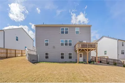 825 Athena Bend, Fairburn, GA 30213 - Photo 38