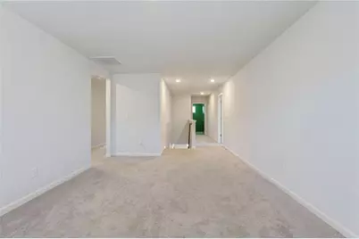 825 Athena Bend, Fairburn, GA 30213 - Photo 22