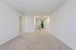 825 Athena Bnd, Fairburn, GA 30213 - Photo 22