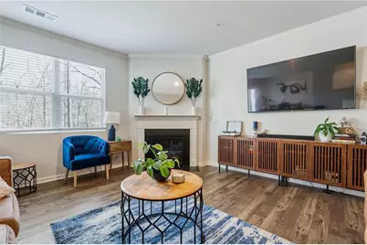 825 Athena Bend, Fairburn, GA 30213 - Photo 18