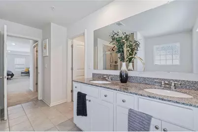 825 Athena Bend, Fairburn, GA 30213 - Photo 28