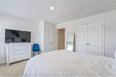 825 Athena Bend, Fairburn, GA 30213 - Photo 34