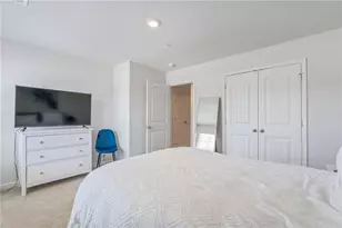 825 Athena Bnd, Fairburn, GA 30213 - Photo 34