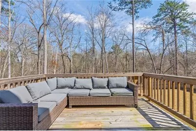 825 Athena Bend, Fairburn, GA 30213 - Photo 12