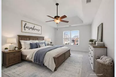 1578 Ridge Point Drive, Lawrenceville, GA 30043 - Photo 12